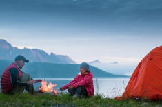 Read more about the article The Best 2-Person Tents For Backpacking